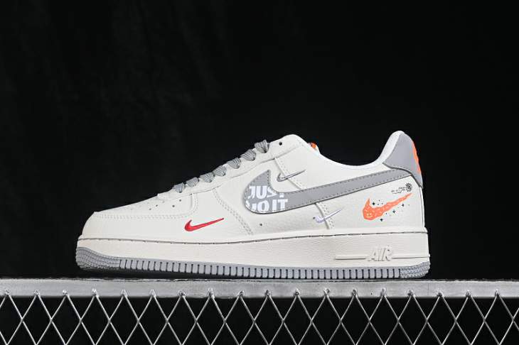 Picture of Air Force 1 _SKUfw23731544883682115fw